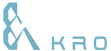 科逽股份有限公司 KRO