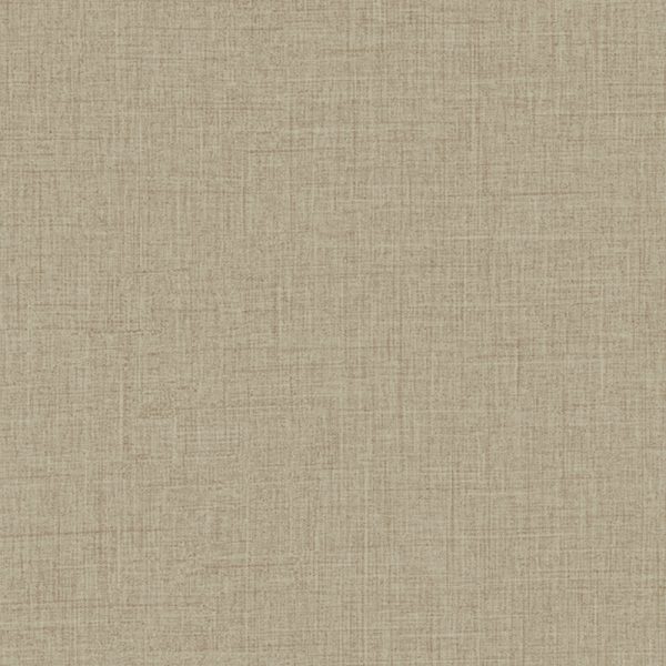 D6572_Twist-Tessuto