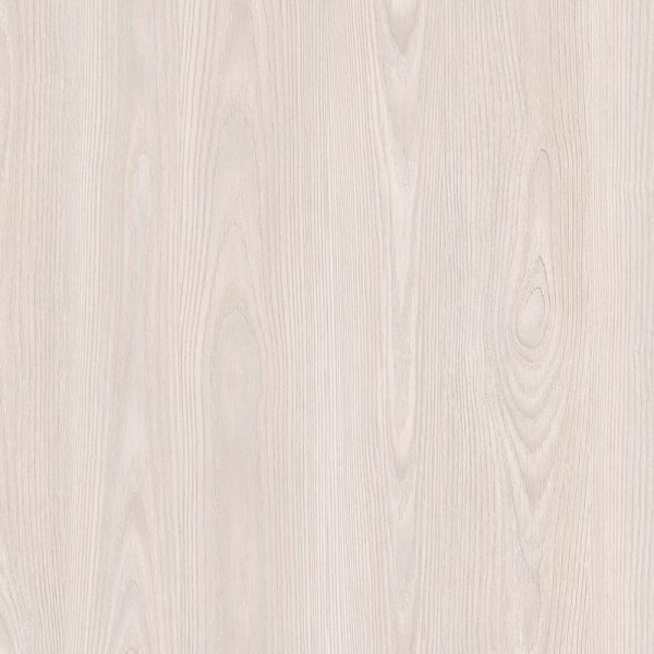 D6679_-Frassino-Hielo