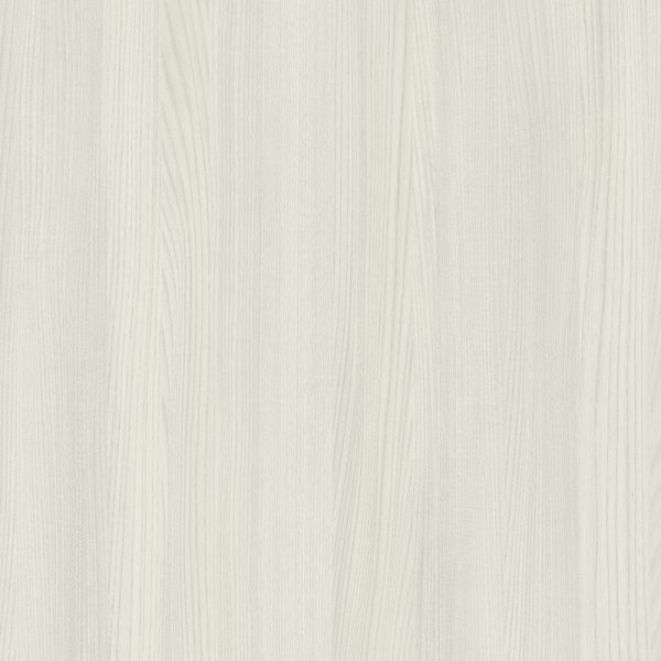 D6739_-Olmo-Bianco-Jerez03