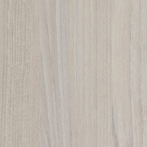 木紋_2450 EZ 維多利亞木(新庫存)1000X1280X96 DPI