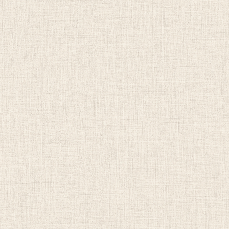 D4755_Alpaca