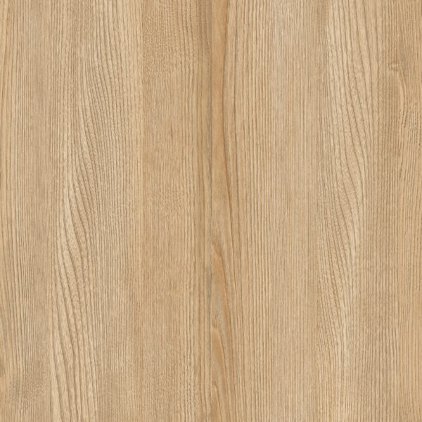 木紋_K590 DE 凱特木(新庫存)5906X5906X300 DPI