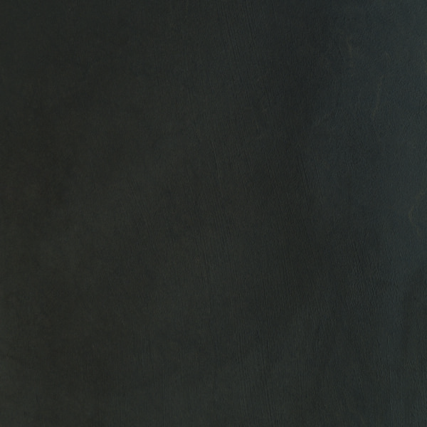 泥紋_5450 CB 熔岩黑 (新庫存)5817X8060X300 DPI
