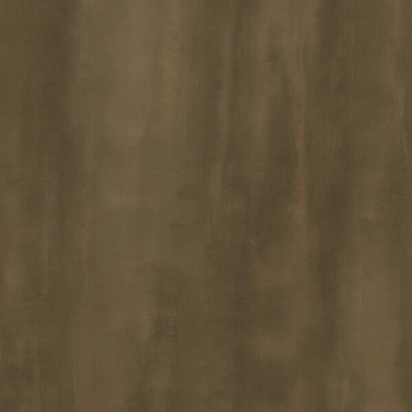 2479_-Inca_