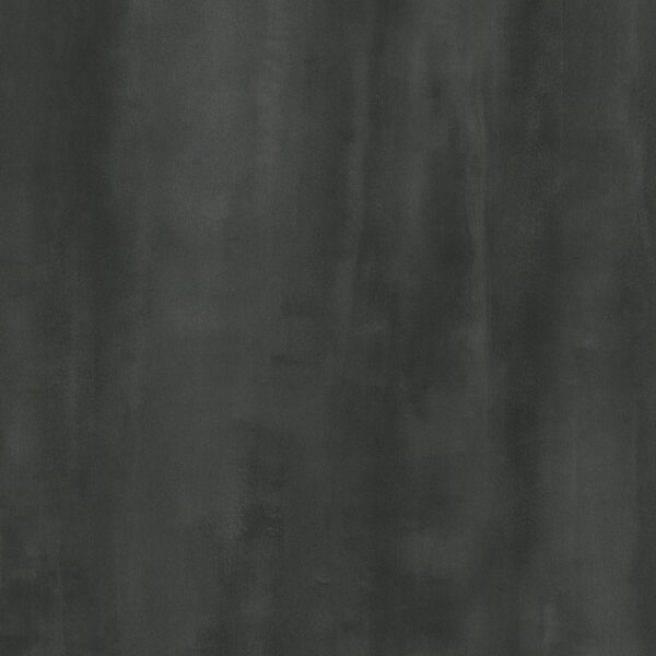 2480_-Palladio_