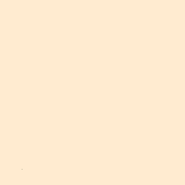 2540-Tela_