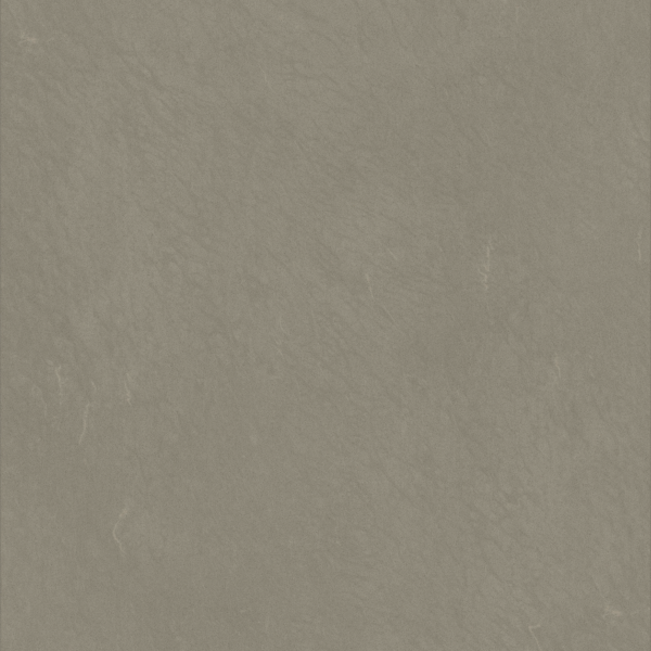 4757(瑪納鐵灰)