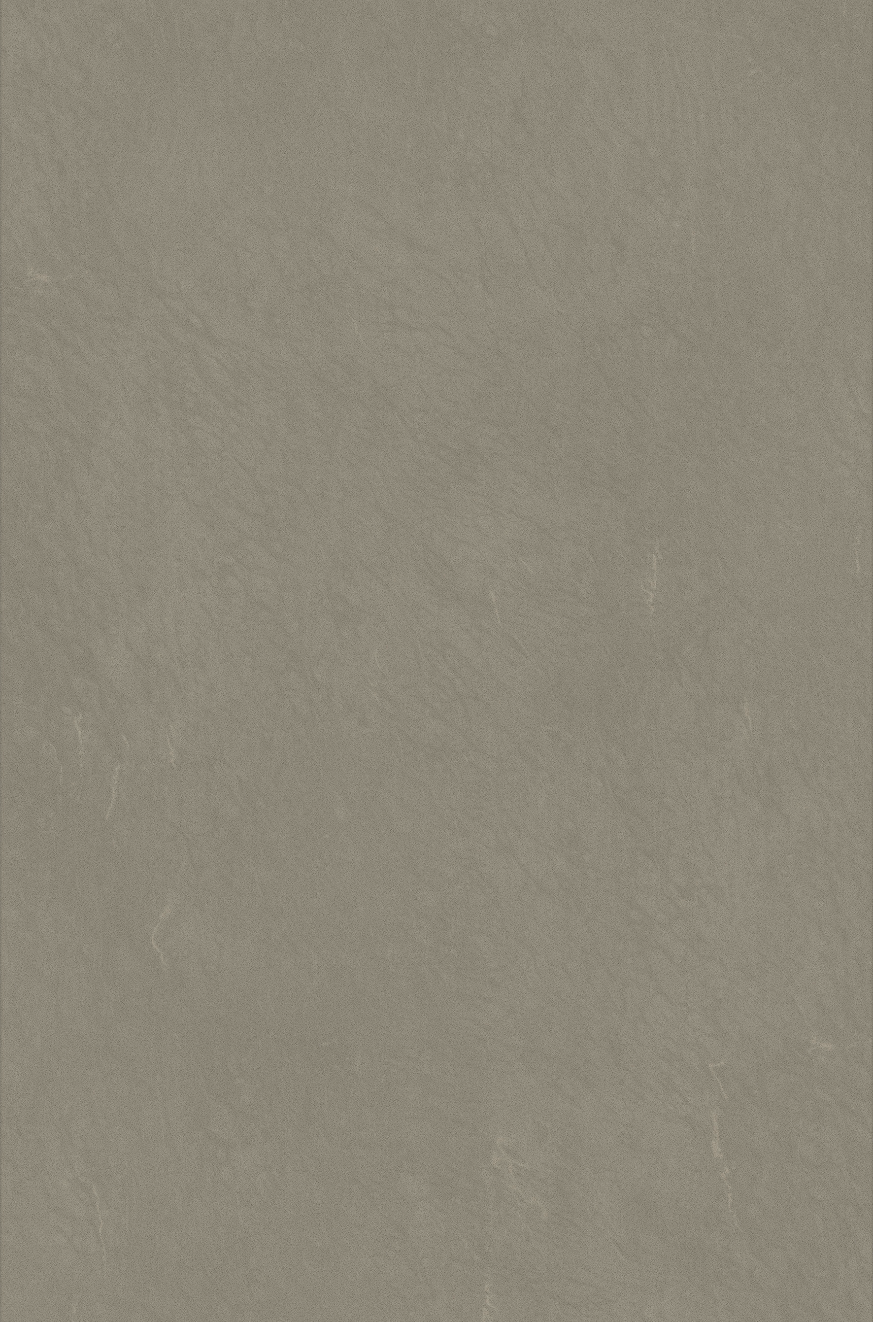 4757(瑪納鐵灰)