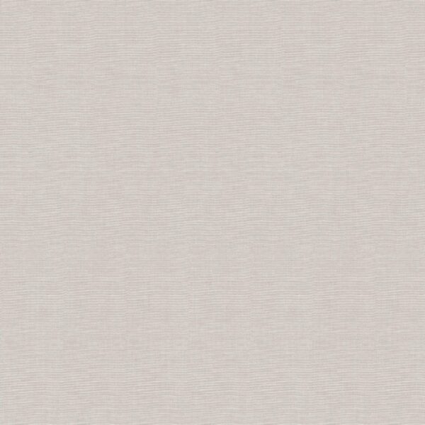 4979_Ardente