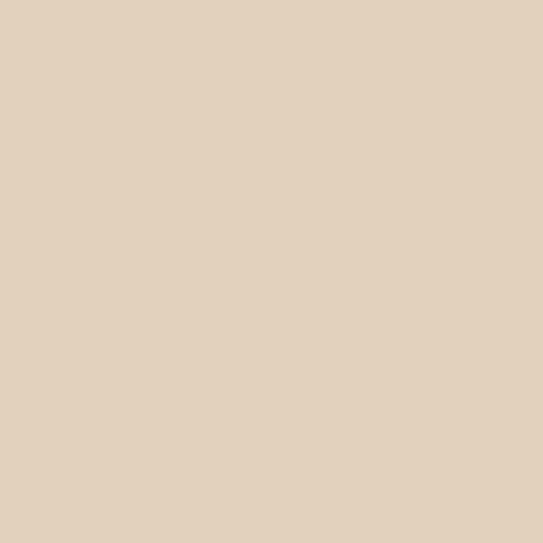 5981-Cashmere