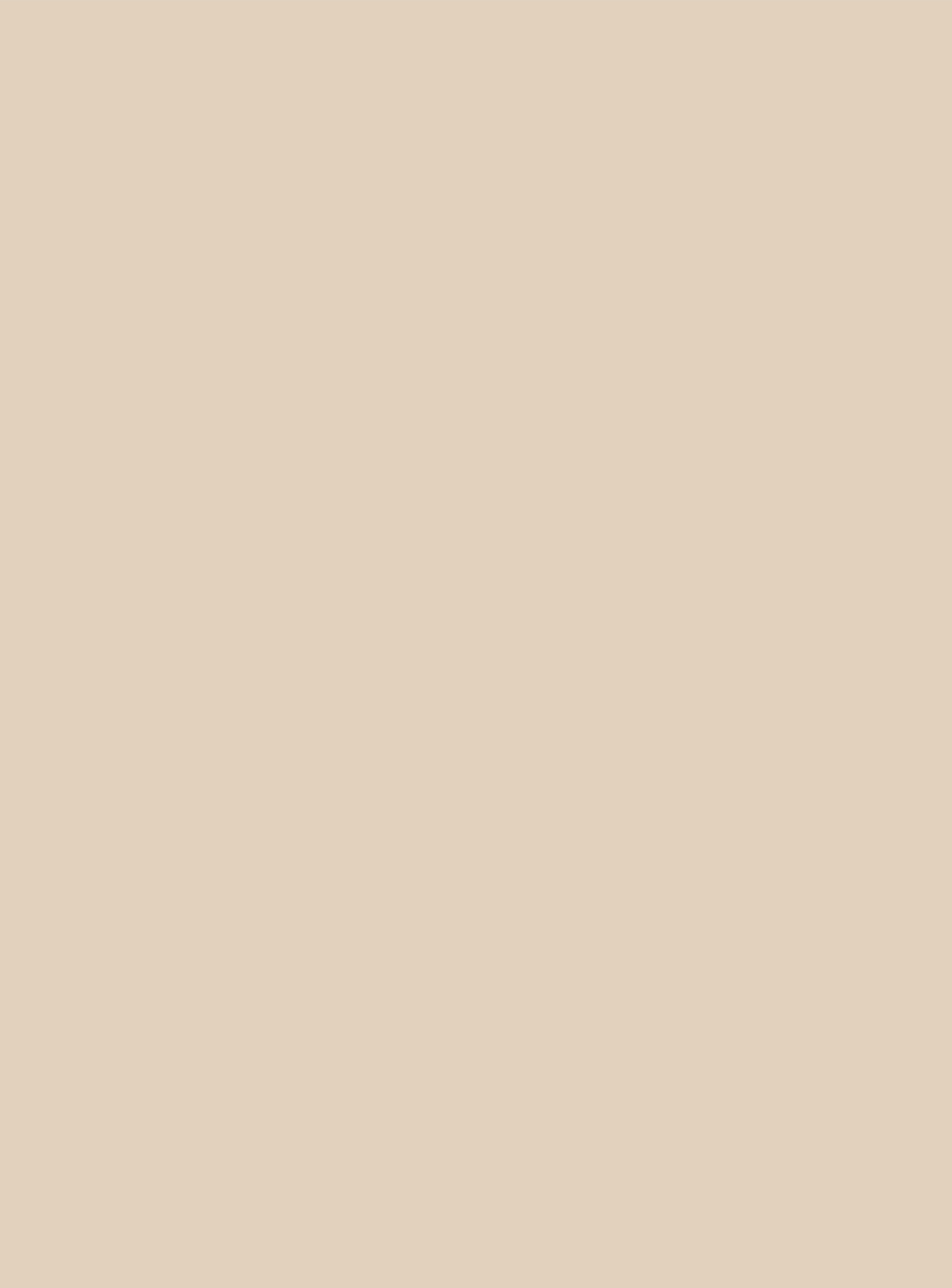 5981-Cashmere