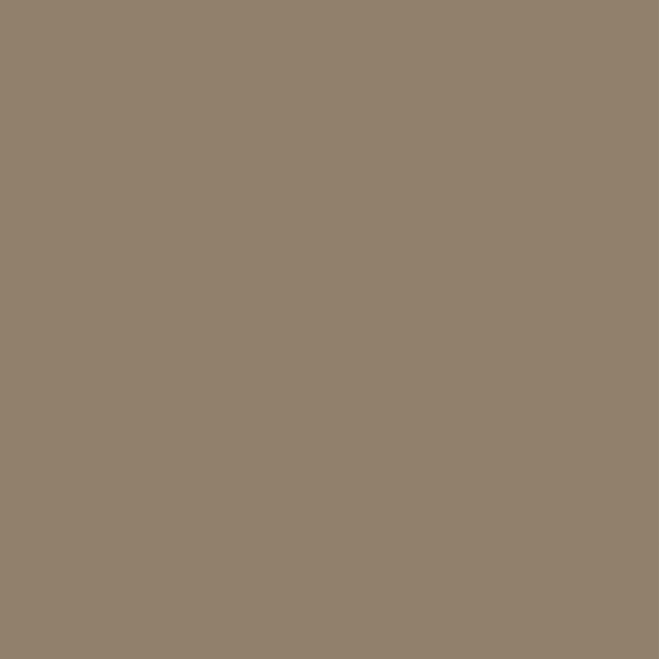 6299-Grigio Cobalto