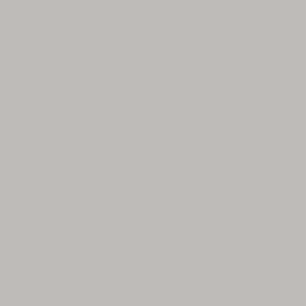 6375-Grigio_