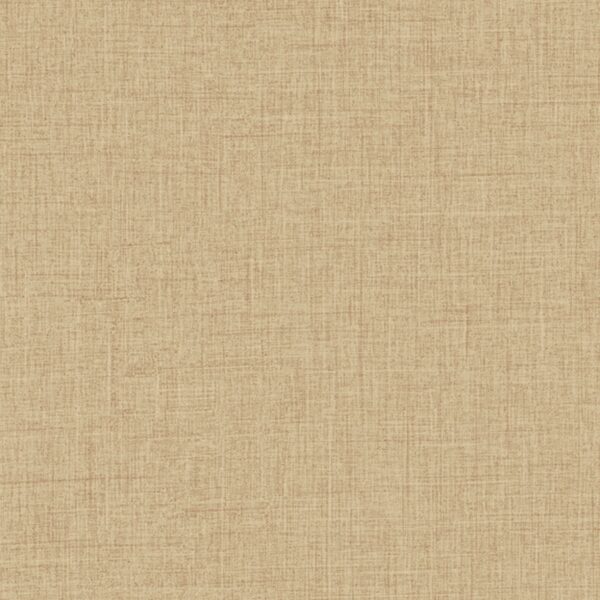 6572_Twist-Tessuto_