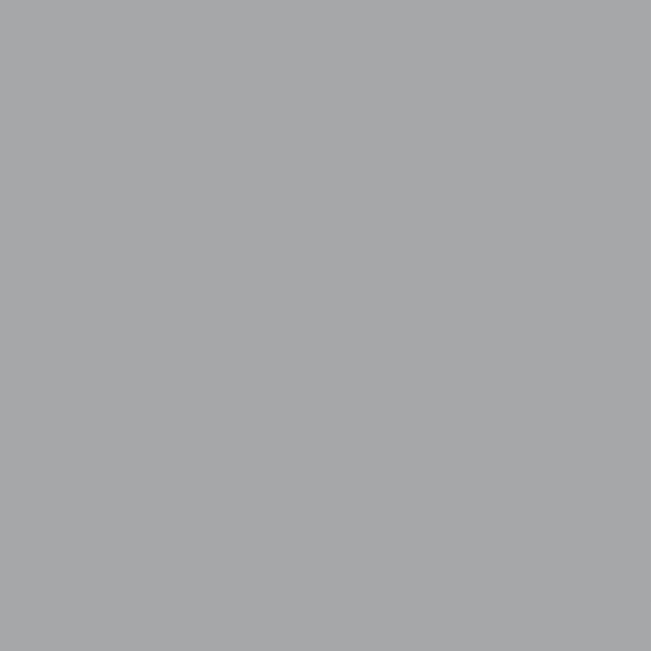 K519-Mouse Grey_