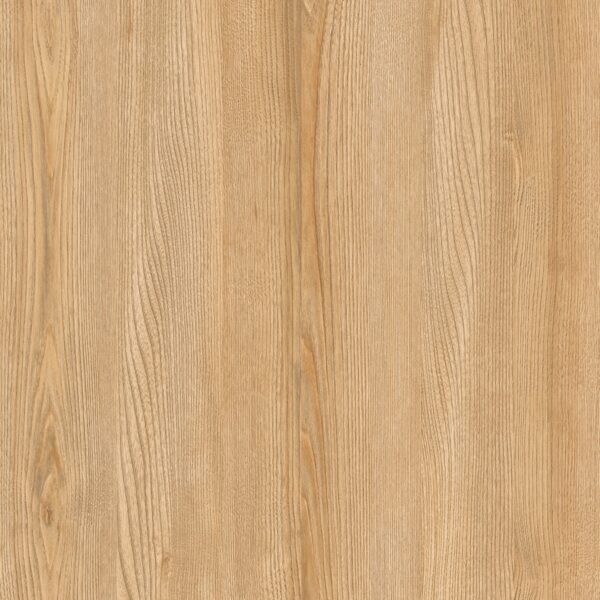 K590_Celtico-Naturale