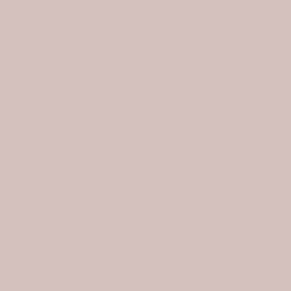 K686-Powder Pink_Full Decor Board