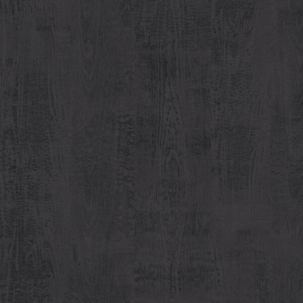 2451_-Carbon-Fumo_01