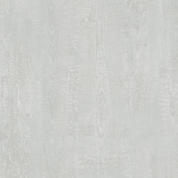 2452_-Carbon-Bianco_01