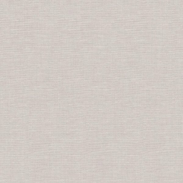 4979_Ardente-
