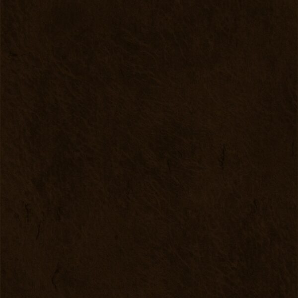 5450_-Lava_03