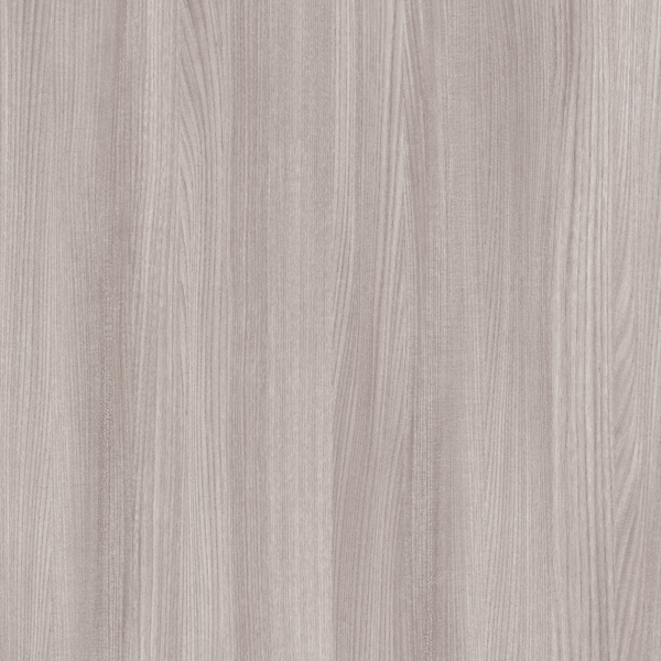 6699_Olmo Jerez Grigio
