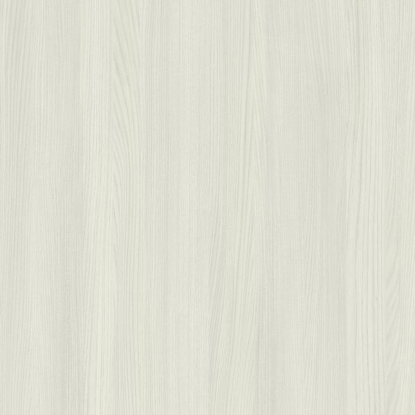 6739_-Olmo-Bianco-Jerez_03