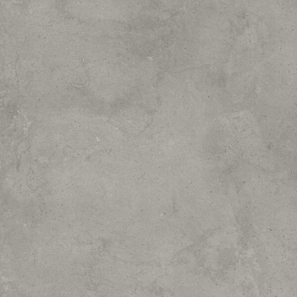 K571_Dogale-grigio